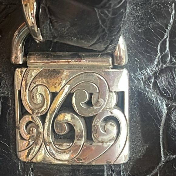 Brighton Handbag - Picture 4 of 12